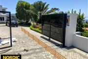 OT Gates And Fence en Los Angeles