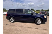 $6999 : 2013 Grand Caravan SE thumbnail