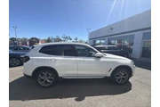 $36943 : BMW X3 2023 AWD xDrive30i 4d thumbnail