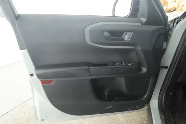 $21994 : Ford Bronco Sport 2021 AWD B image 6