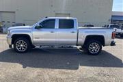 $36788 : 2018 GMC Sierra 1500 thumbnail