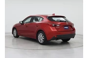 $12998 : Mazda Mazda3 2014 i Grand To thumbnail