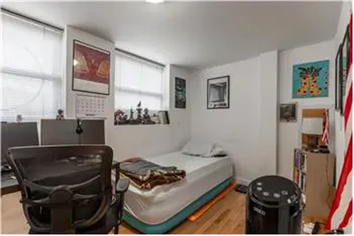 $2495 : Rental property with 2 bedro image 9