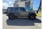 $33359 : Jeep Wrangler 2025 4x4 Sport thumbnail