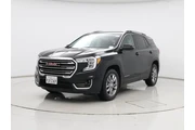 $22998 : GMC Terrain 2024 AWD SLT 4dr thumbnail