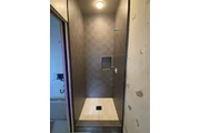 Bathroom and kitchen remodel thumbnail