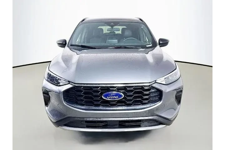 $27000 : Ford Escape 2025 AWD ST-Line image 2