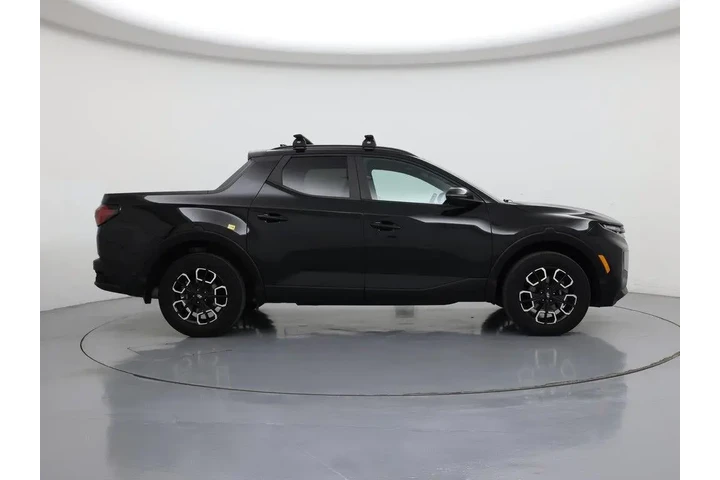 $25998 : Hyundai SANTA CRUZ 2022 AWD image 7