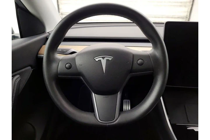 $28998 : Tesla Model Y 2020 AWD Perfo image 10
