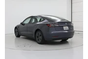 $31998 : Tesla Model 3 2023 AWD Long thumbnail