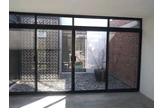 Garden House en Venta en Mexicali