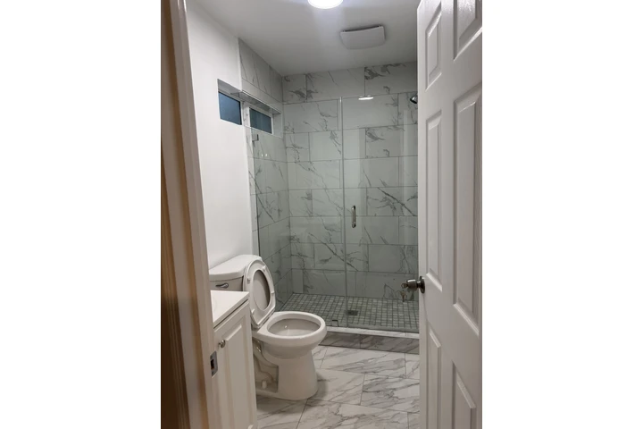 $3000 : Casa 2 recámaras 2 baños image 3