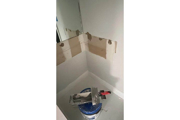 Remodeling & cleaning services image 1