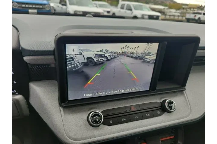 $24678 : Ford Maverick 2022 AWD XLT 4 image 10