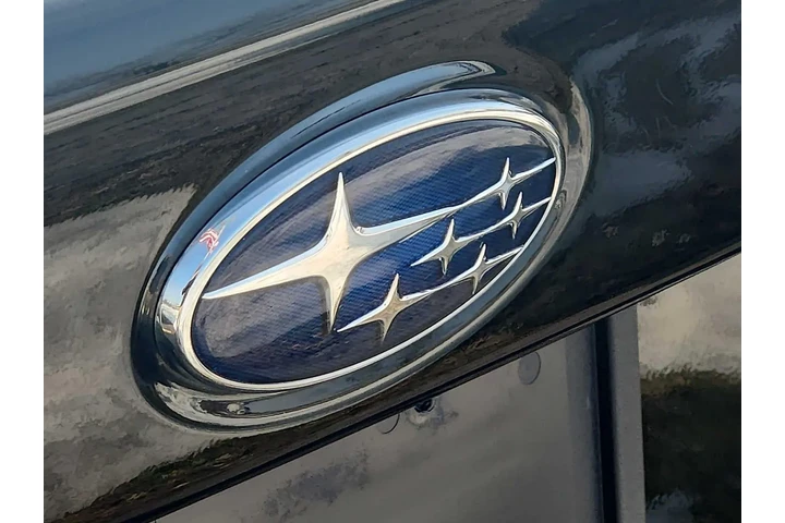 $26949 : Subaru Legacy 2024 AWD Limit image 10