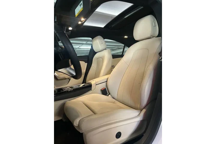 $36995 : Mercedes-Benz CLA 2025 CLA 2 image 7