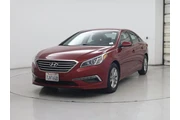 $14998 : Hyundai SONATA 2015 SE 4dr S thumbnail