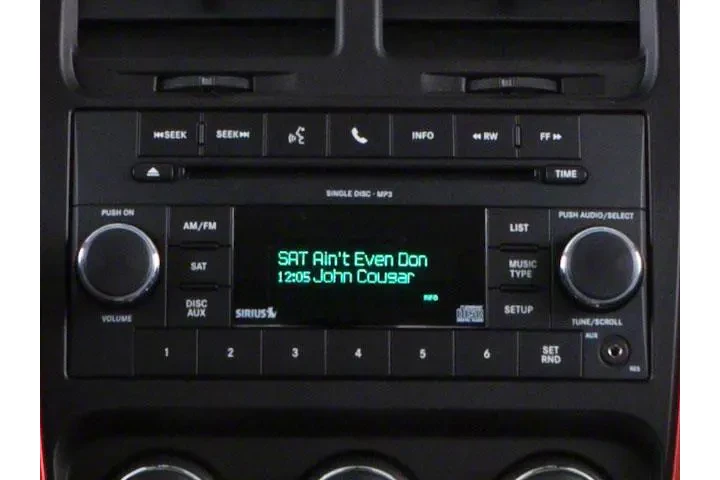 $149 : Dodge Caliber 2010 Mainstree image 10