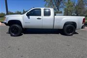 $14750 : 2011 GMC Sierra 1500 SLE thumbnail