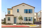 Hermosa casa🏠en West Cov CA🏠
