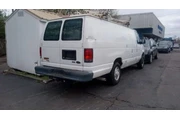 $11500 : 2013 E-Series E-250 thumbnail