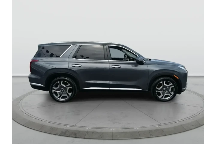 $38898 : Hyundai PALISADE 2025 AWD Li image 3