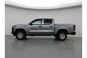 $27998 : Chevrolet Colorado 2024 4x2 thumbnail
