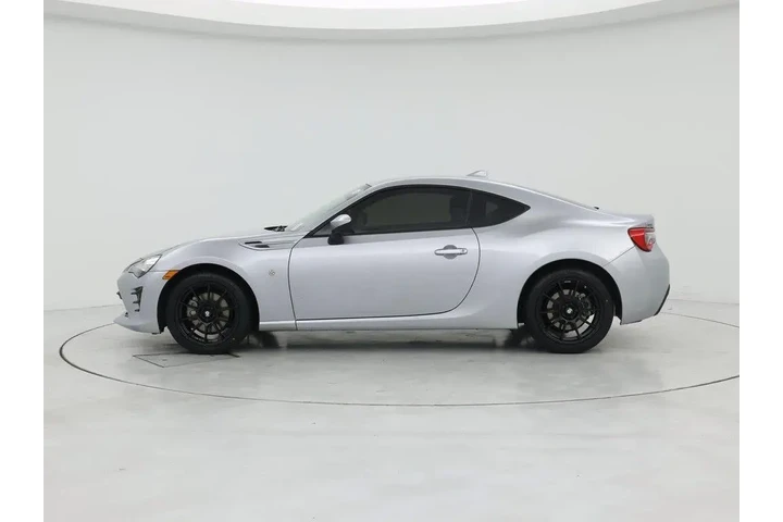 $24998 : Toyota 86 2019 2dr Coupe 6A image 3