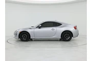 $24998 : Toyota 86 2019 2dr Coupe 6A thumbnail