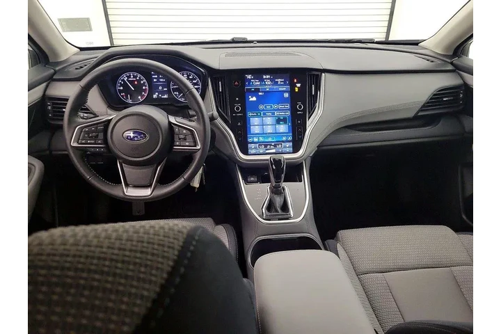 $29998 : Subaru Outback 2025 AWD Prem image 9