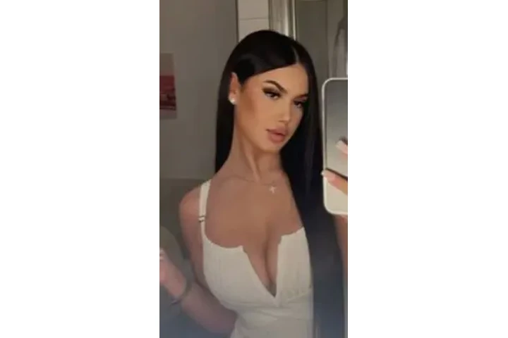 ☎️818-736-2364 PANORAMA CITY image 1