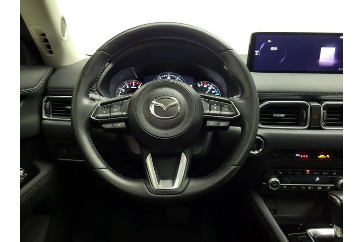$26998 : Mazda CX-5 2023 AWD 2.5 S Pr image 10