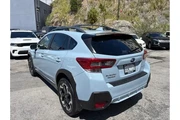 $24498 : Subaru Crosstrek 2021 AWD Li thumbnail