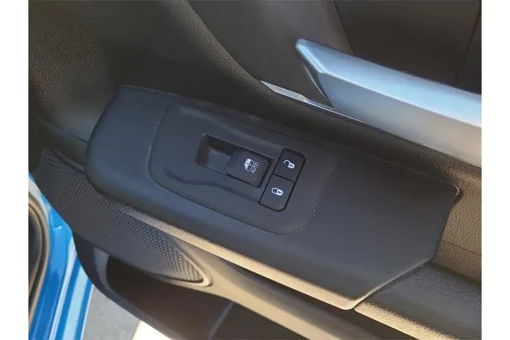 $38823 : Ram 1500 2025 4x4 Big Horn 4 image 10