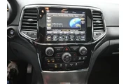 $21991 : Jeep Grand Cherokee 2020 4x2 thumbnail