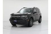 $24998 : Ford Bronco Sport 2021 AWD B thumbnail