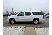 $11995 : 2009 GMC Yukon XL thumbnail