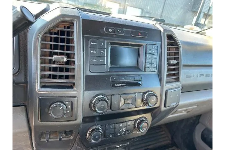 $34990 : Ford F-350 Super Duty 2019 4 image 6