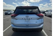 $20793 : Nissan Rogue 2024 SV 4dr Cro thumbnail