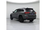 $24998 : Jeep Grand Cherokee 2020 4x4 thumbnail