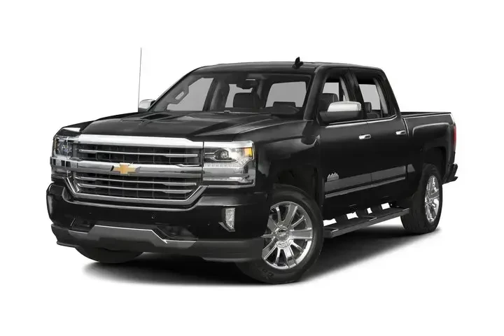 $27944 : Chevrolet Silverado 1500 201 image 1