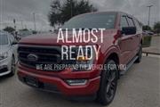 $42568 : 2022 F-150 thumbnail