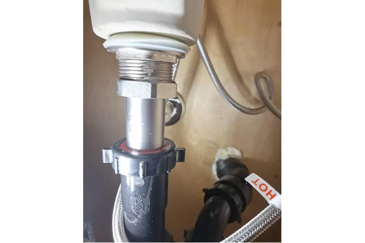 SO CALI PLUMBING image 8