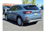 $27900 : Ford Escape 2026 Active 4dr thumbnail