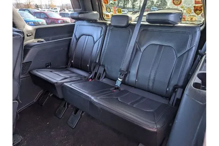 $29000 : Ford Expedition 2021 4x2 Lim image 9