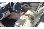 $2495 : 2005 Outback 2.5i Limited thumbnail