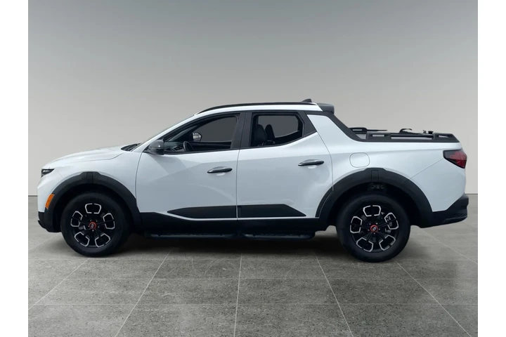 $38281 : Hyundai SANTA CRUZ 2024 AWD image 2