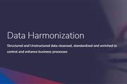 Data Harmonization Service en Fort Lauderdale