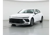 $24998 : Hyundai SONATA Hybrid 2025 S thumbnail