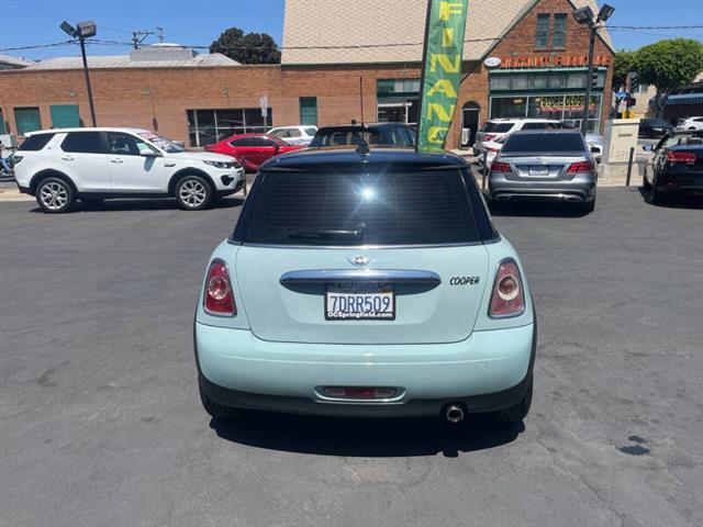 $8995 : 2013 MINI Hardtop Cooper image 9